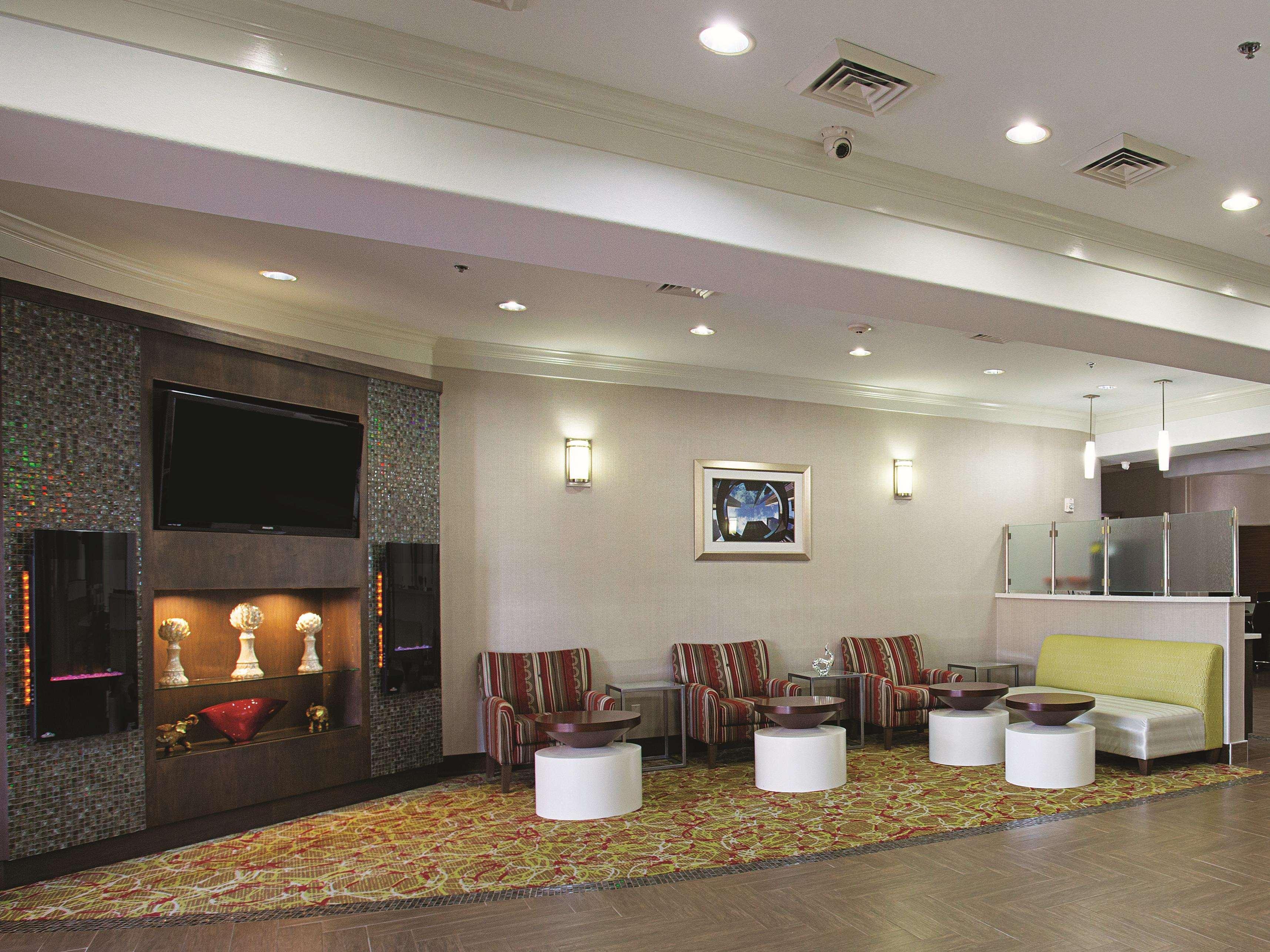 La Quinta By Wyndham Houston Channelview Cloverleaf Εξωτερικό φωτογραφία